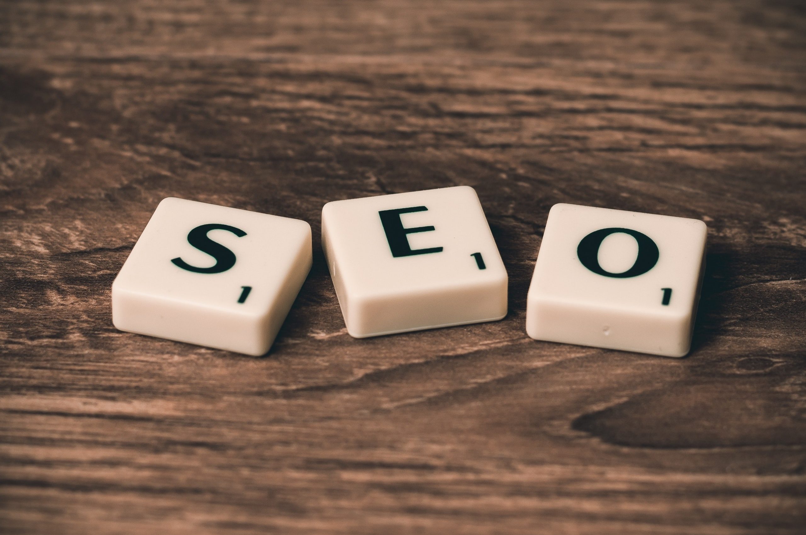 SEO, Les étapes clés pour une bonne stratégie de contenu