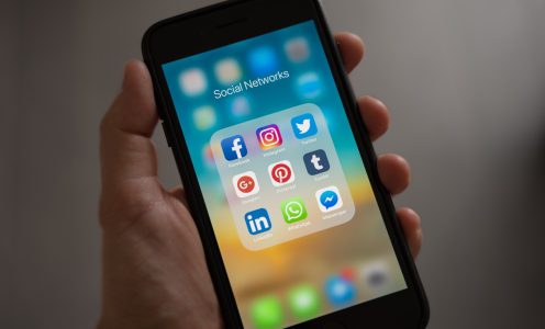 Pourquoi publier sur LinkedIn ?