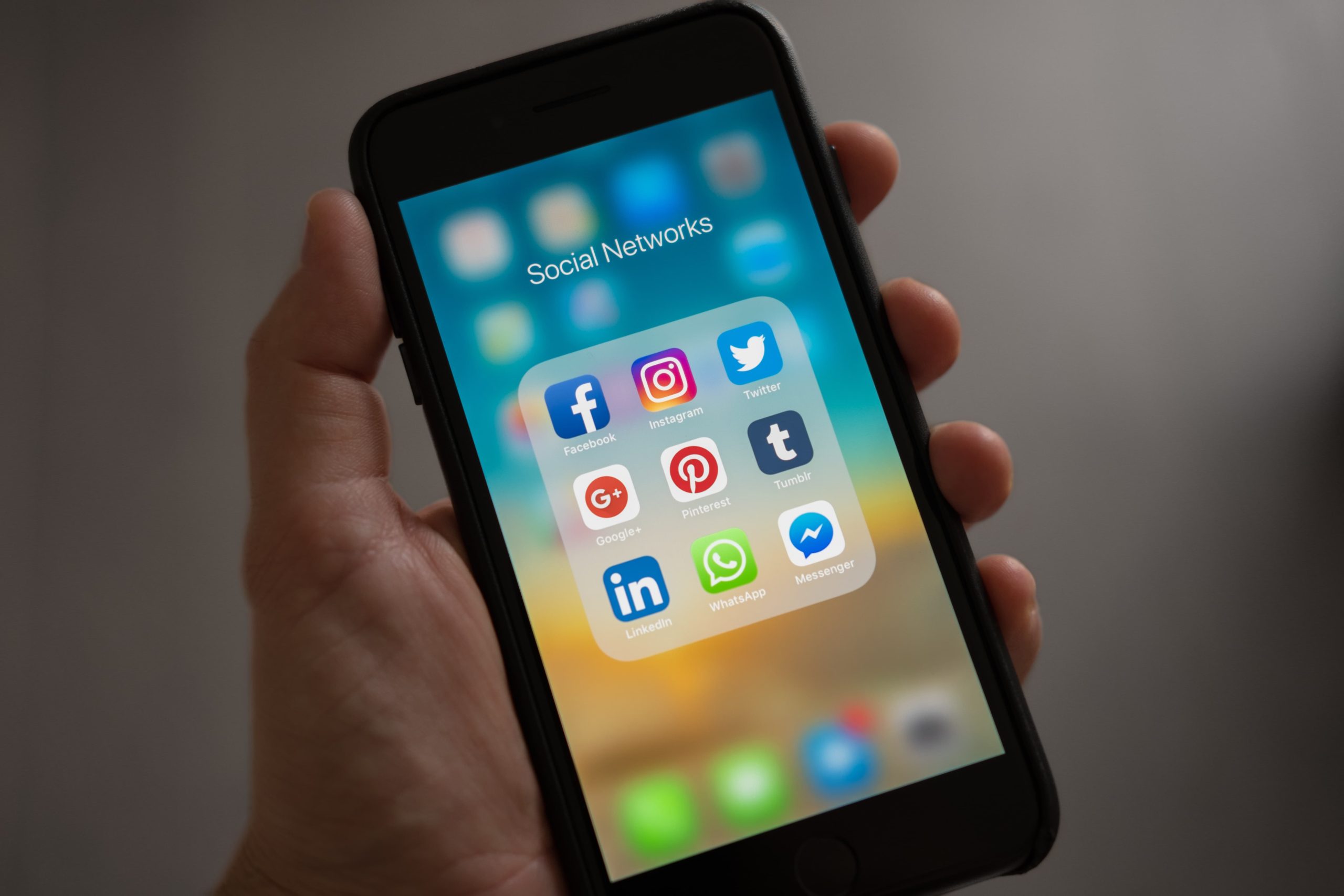 Pourquoi publier sur LinkedIn ?