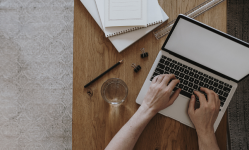 Les meilleures pratiques pour rédiger des articles de blog optimisés SEO
