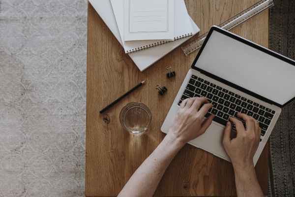 Les meilleures pratiques pour rédiger des articles de blog optimisés SEO