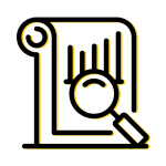 icone noir audit seo