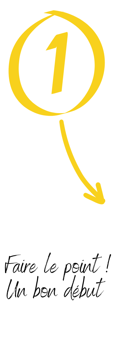 Illustration audit seo