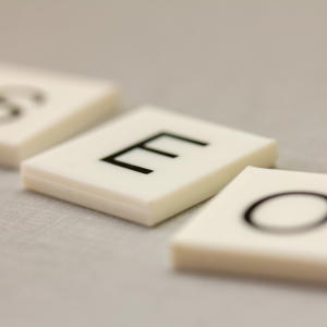 lettres seo