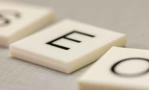 lettres seo