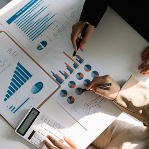 analyse stratégie SEO