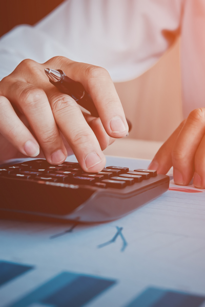 prix consultante seo Montpellier