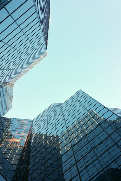 entreprises