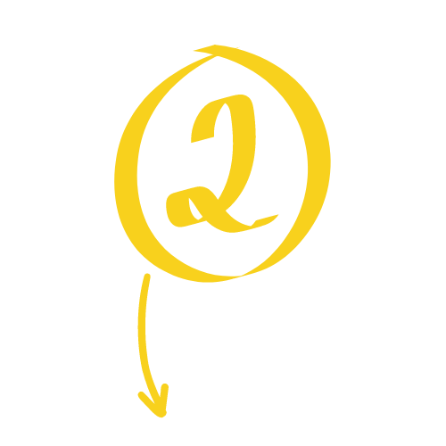Étape 2