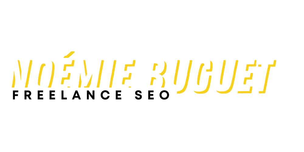 Description du logo