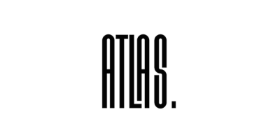 logo atlas management