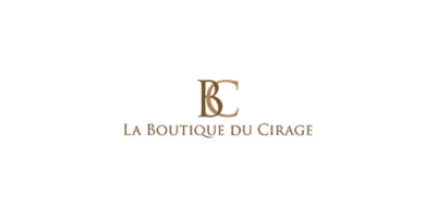 logo la boutique du cirage