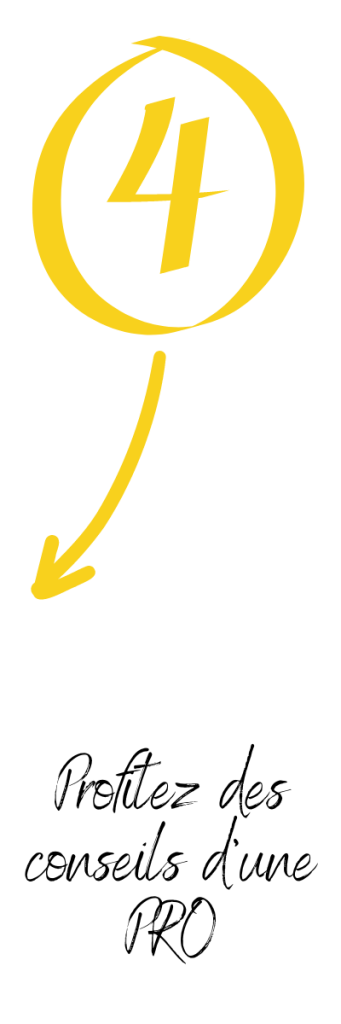 Illustration consulting seo