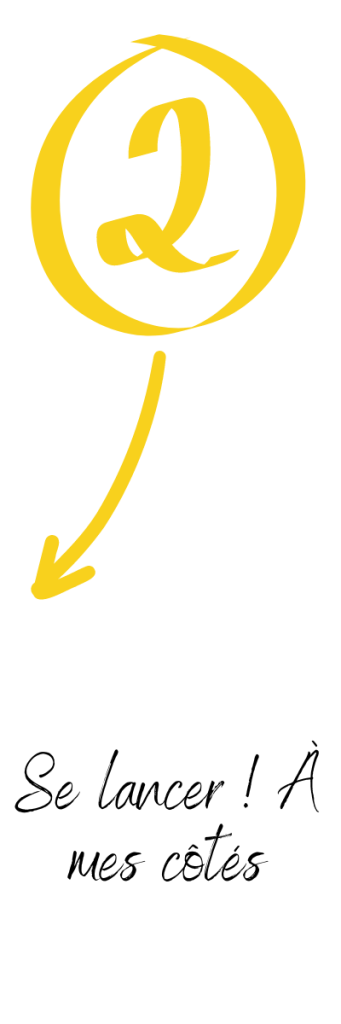 illustration stratégie seo