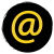 pictogramme mail