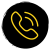 pictogramme téléphone